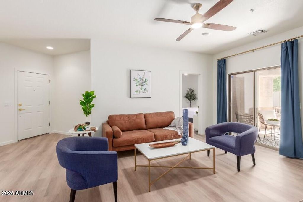 8800 N 107th Avenue 66, Peoria, AZ 85345