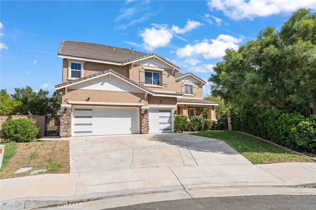 13886 Fair Meadows Court, Eastvale, CA 92880 — photo 2