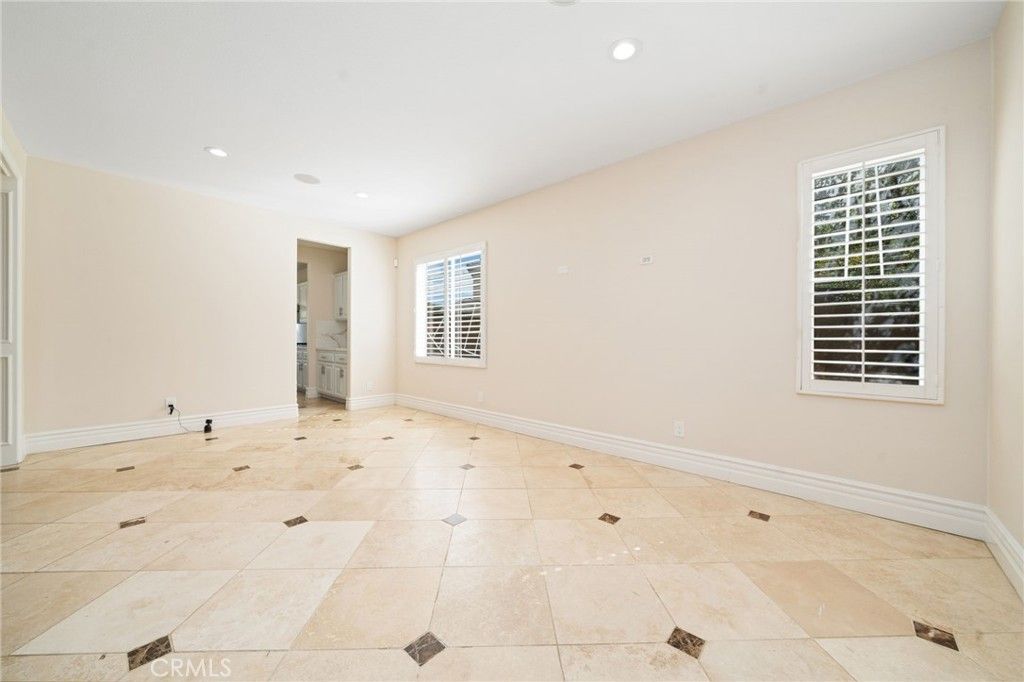 13886 Fair Meadows Court, Eastvale, CA 92880 — photo 3