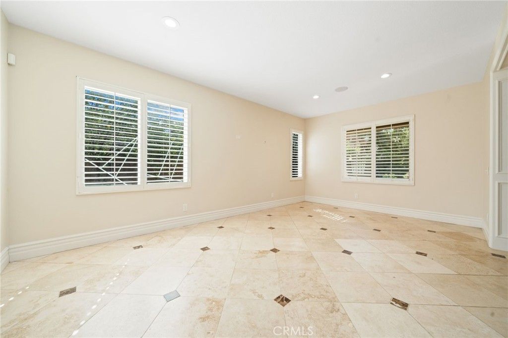 13886 Fair Meadows Court, Eastvale, CA 92880 — photo 4