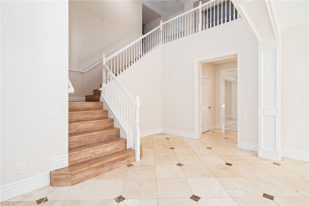 13886 Fair Meadows Court, Eastvale, CA 92880 — photo 5