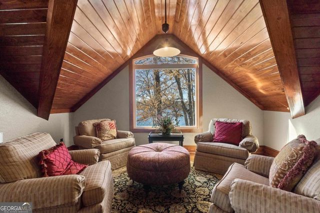 390 NW David Williams Road, Sparta, GA 31087