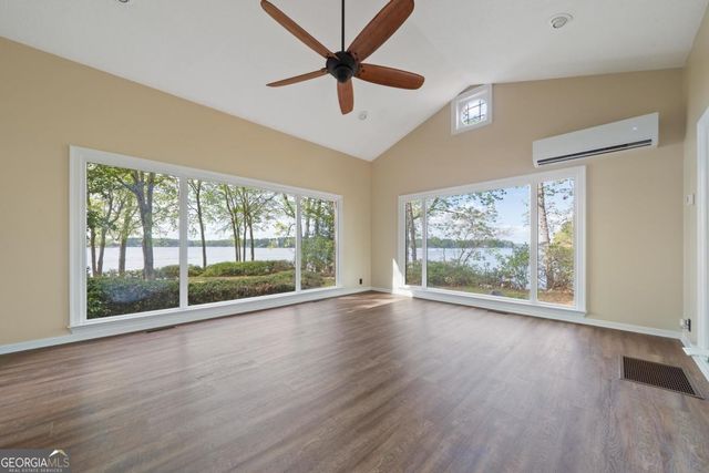 390 NW David Williams Road, Sparta, GA 31087