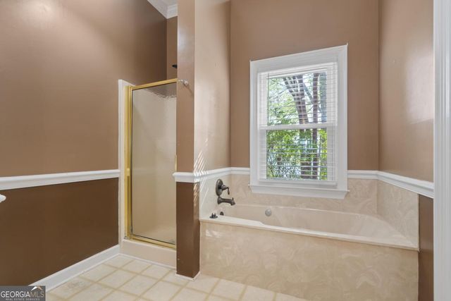 390 NW David Williams Road, Sparta, GA 31087