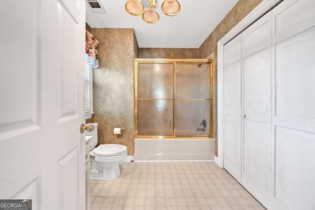 390 NW David Williams Road, Sparta, GA 31087