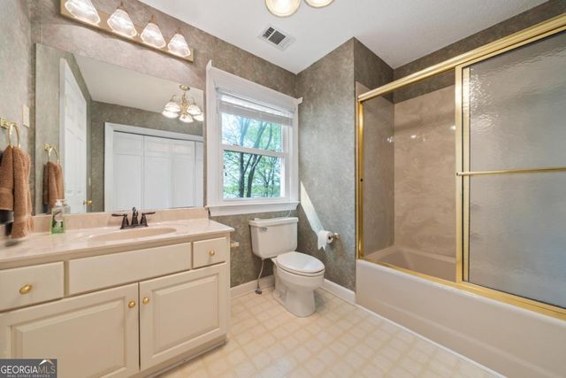 390 NW David Williams Road, Sparta, GA 31087