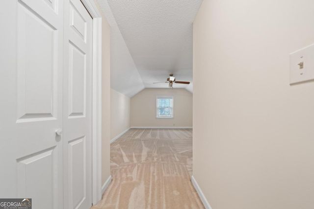 390 NW David Williams Road, Sparta, GA 31087