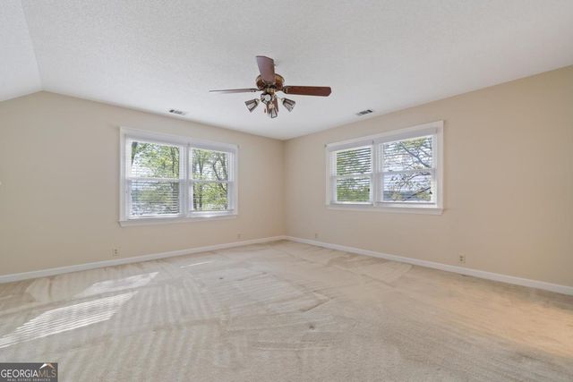 390 NW David Williams Road, Sparta, GA 31087