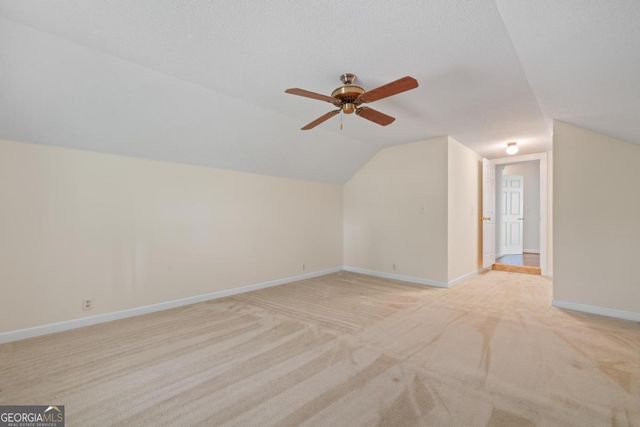 390 NW David Williams Road, Sparta, GA 31087