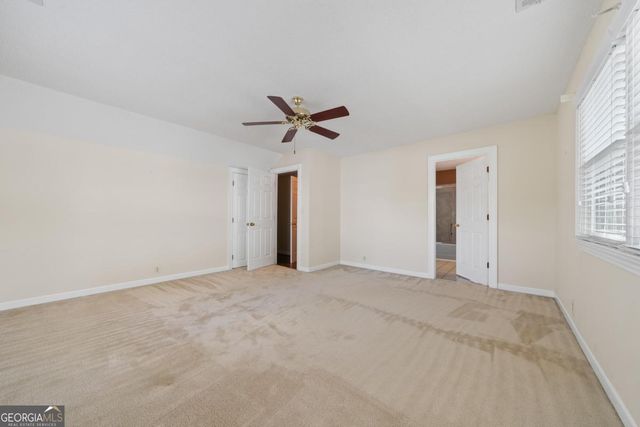 390 NW David Williams Road, Sparta, GA 31087