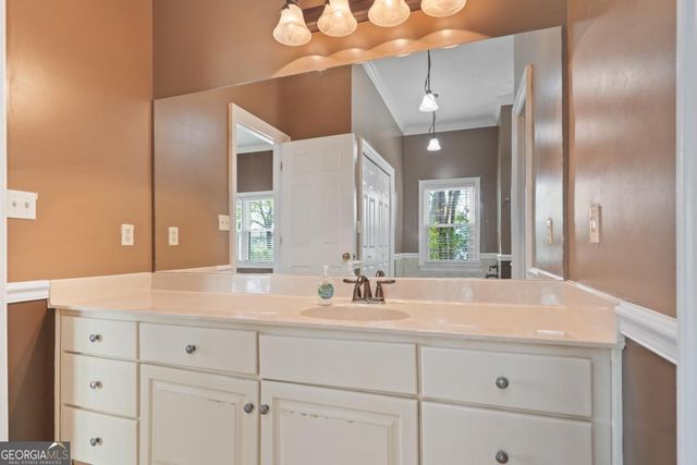 390 NW David Williams Road, Sparta, GA 31087