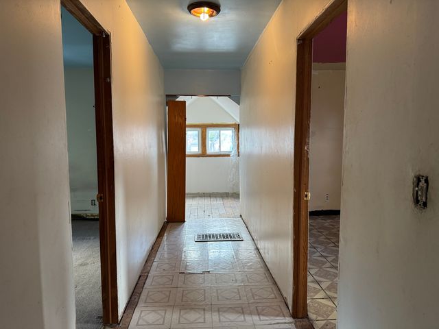 7142 S Damen Avenue, Chicago, IL 60636