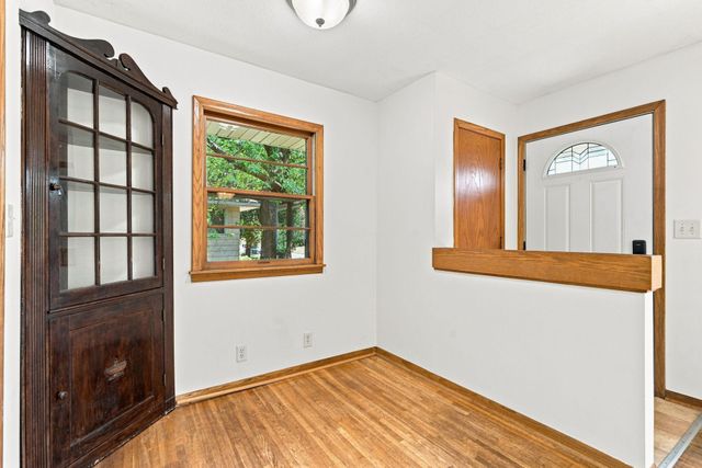 1101 Lynde Drive NE, Fridley, MN 55432