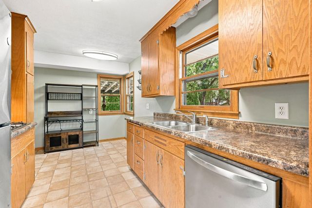 1101 Lynde Drive NE, Fridley, MN 55432