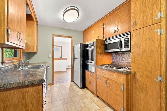 1101 Lynde Drive NE, Fridley, MN 55432