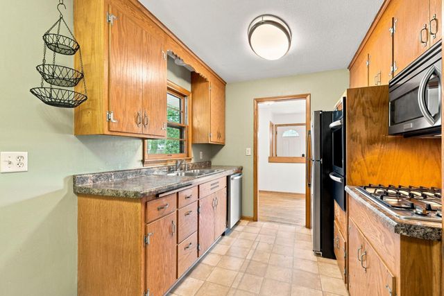 1101 Lynde Drive NE, Fridley, MN 55432