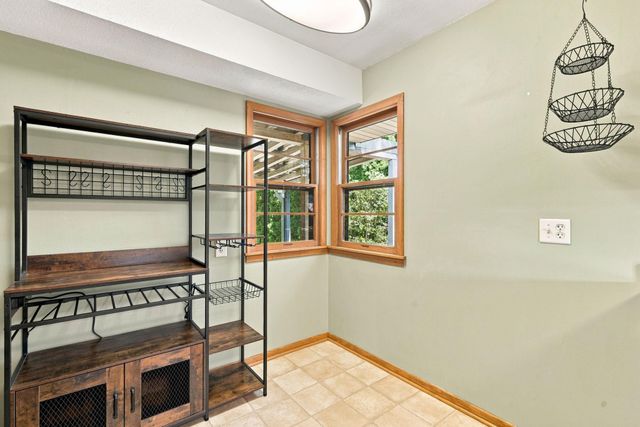 1101 Lynde Drive NE, Fridley, MN 55432
