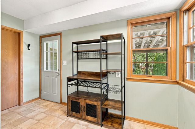1101 Lynde Drive NE, Fridley, MN 55432