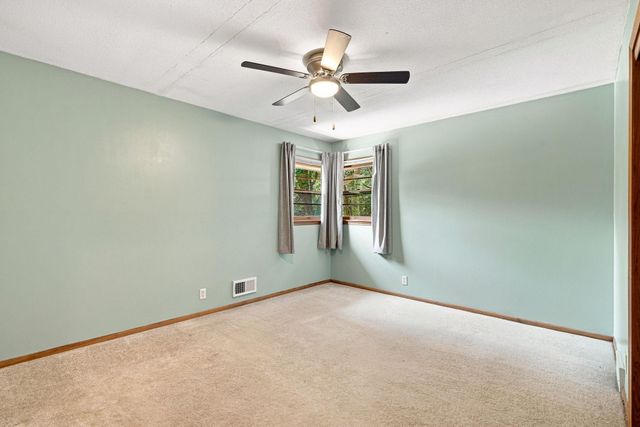 1101 Lynde Drive NE, Fridley, MN 55432