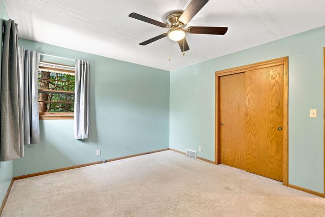 1101 Lynde Drive NE, Fridley, MN 55432