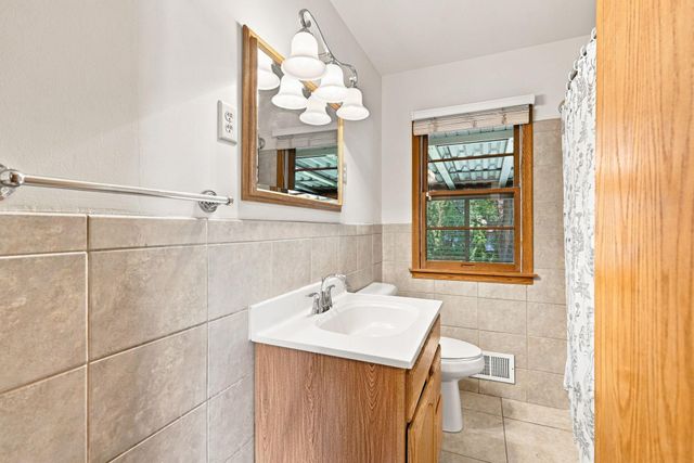 1101 Lynde Drive NE, Fridley, MN 55432