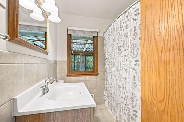1101 Lynde Drive NE, Fridley, MN 55432