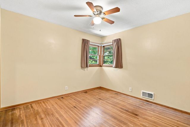 1101 Lynde Drive NE, Fridley, MN 55432
