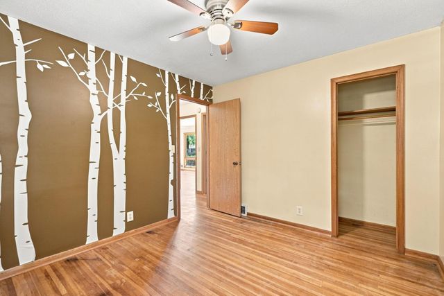 1101 Lynde Drive NE, Fridley, MN 55432