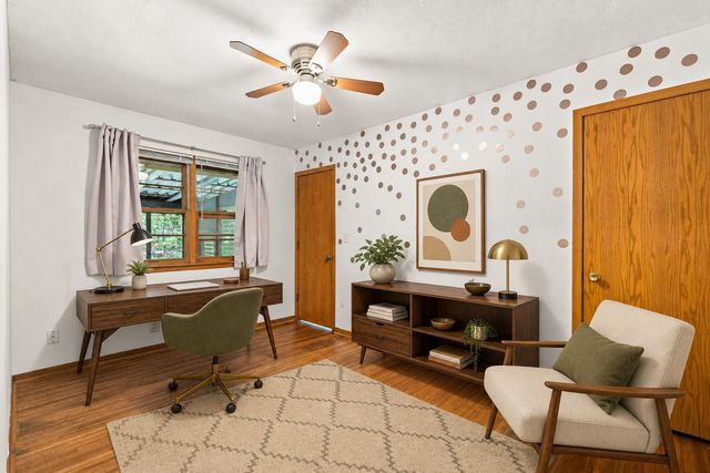 1101 Lynde Drive NE, Fridley, MN 55432