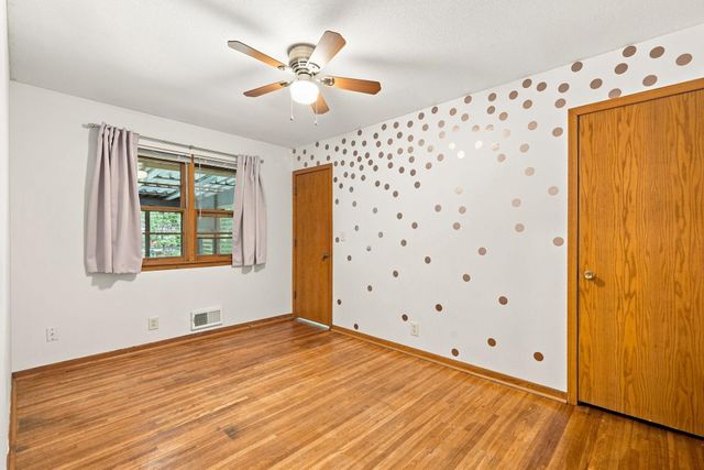 1101 Lynde Drive NE, Fridley, MN 55432