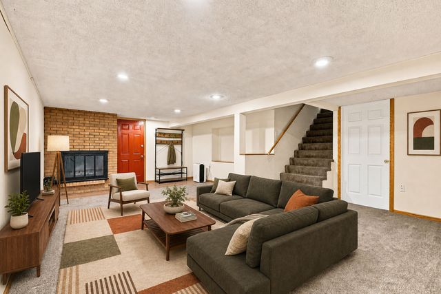 1101 Lynde Drive NE, Fridley, MN 55432