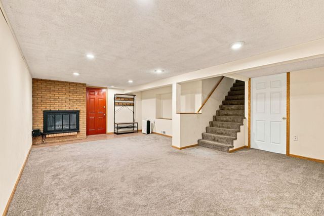 1101 Lynde Drive NE, Fridley, MN 55432