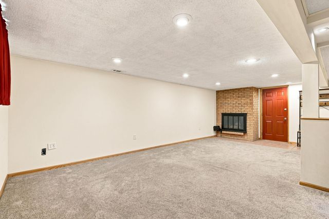1101 Lynde Drive NE, Fridley, MN 55432