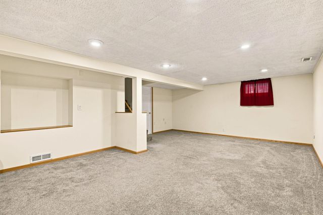 1101 Lynde Drive NE, Fridley, MN 55432