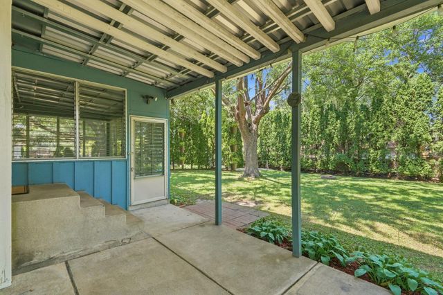 1101 Lynde Drive NE, Fridley, MN 55432