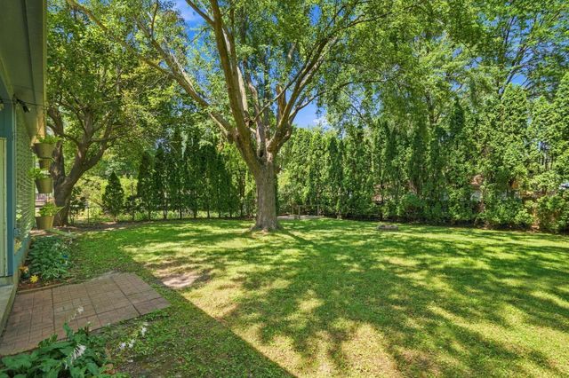 1101 Lynde Drive NE, Fridley, MN 55432
