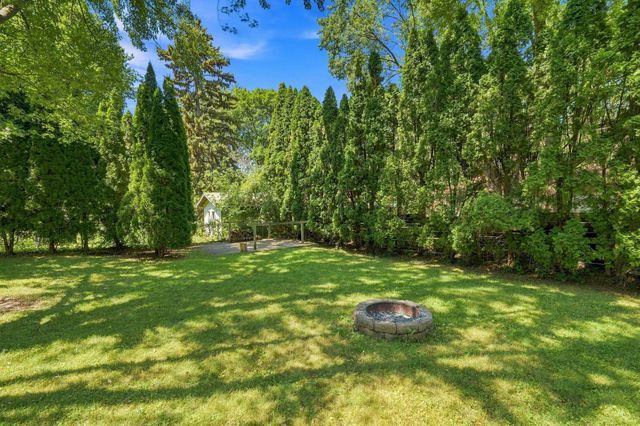 1101 Lynde Drive NE, Fridley, MN 55432