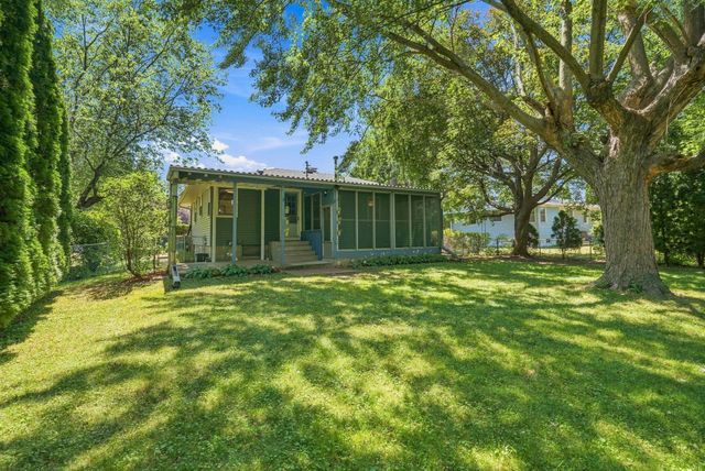 1101 Lynde Drive NE, Fridley, MN 55432