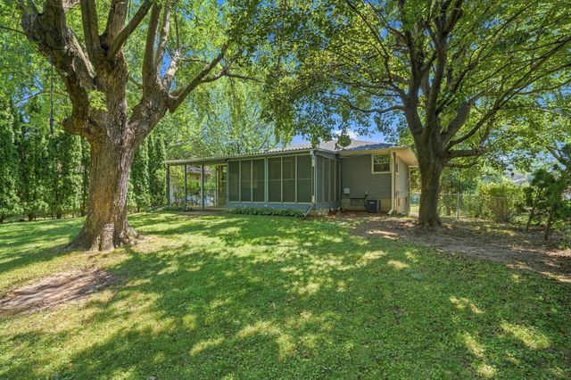 1101 Lynde Drive NE, Fridley, MN 55432