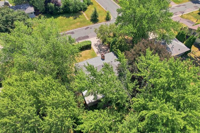 1101 Lynde Drive NE, Fridley, MN 55432