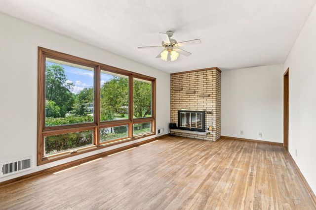 1101 Lynde Drive NE, Fridley, MN 55432