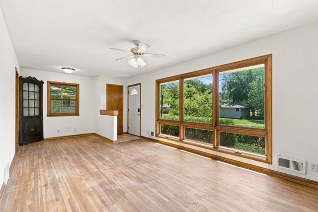 1101 Lynde Drive NE, Fridley, MN 55432