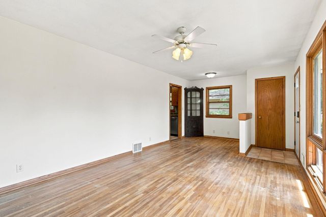 1101 Lynde Drive NE, Fridley, MN 55432