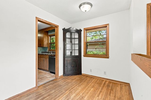 1101 Lynde Drive NE, Fridley, MN 55432