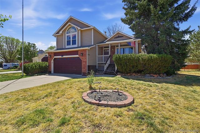 12651 Hazel Street, Broomfield, CO 80020