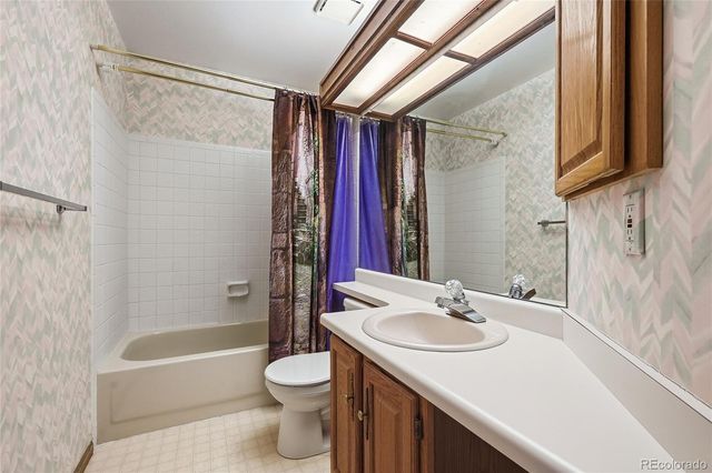 12651 Hazel Street, Broomfield, CO 80020