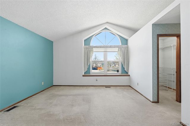 12651 Hazel Street, Broomfield, CO 80020