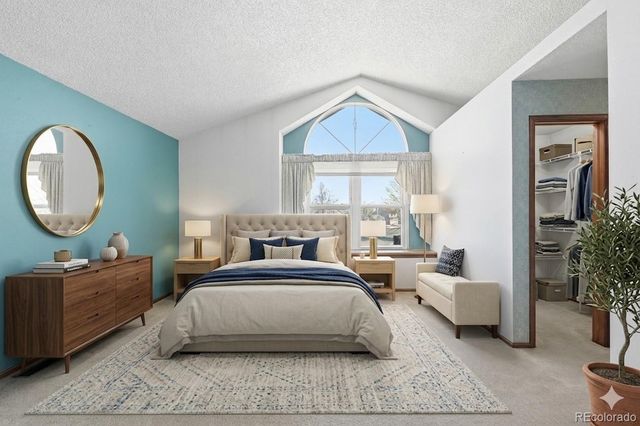 12651 Hazel Street, Broomfield, CO 80020