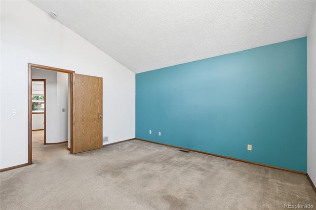 12651 Hazel Street, Broomfield, CO 80020