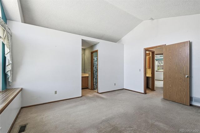 12651 Hazel Street, Broomfield, CO 80020